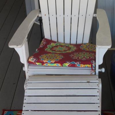 Sale Photo Thumbnail #4