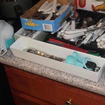 Sale Photo Thumbnail #81