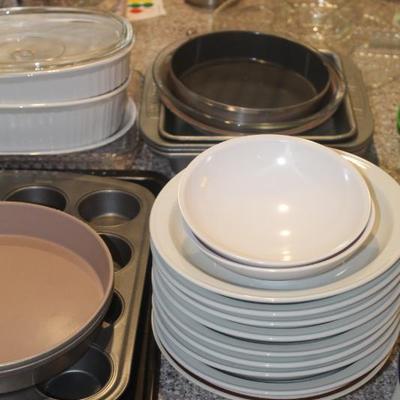 Sale Photo Thumbnail #88