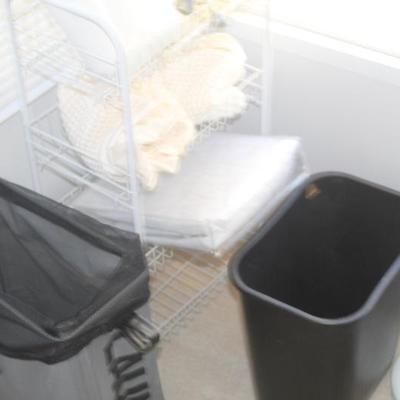 Sale Photo Thumbnail #124