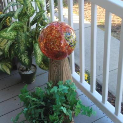 Sale Photo Thumbnail #8