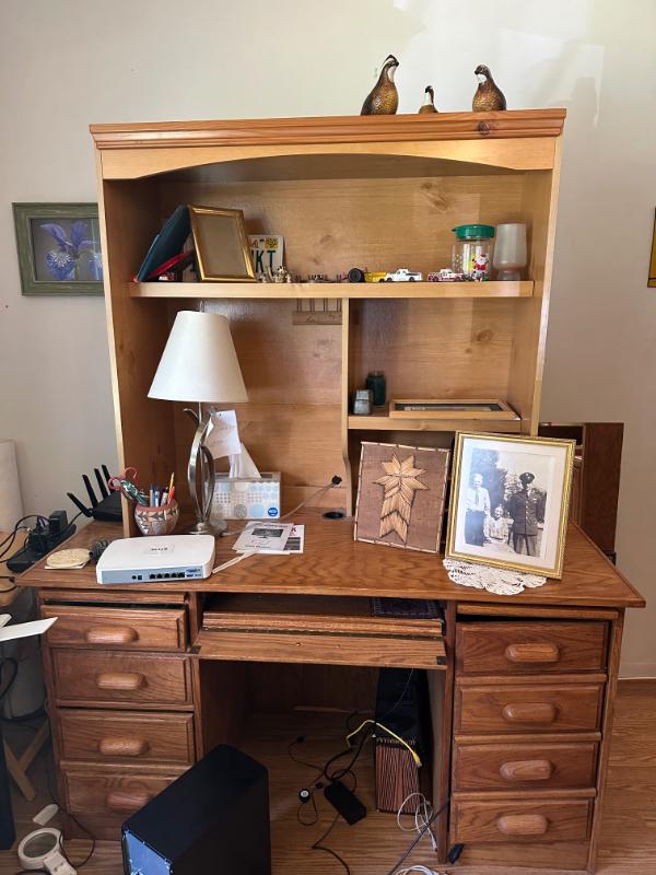 Sale Photo Thumbnail #22