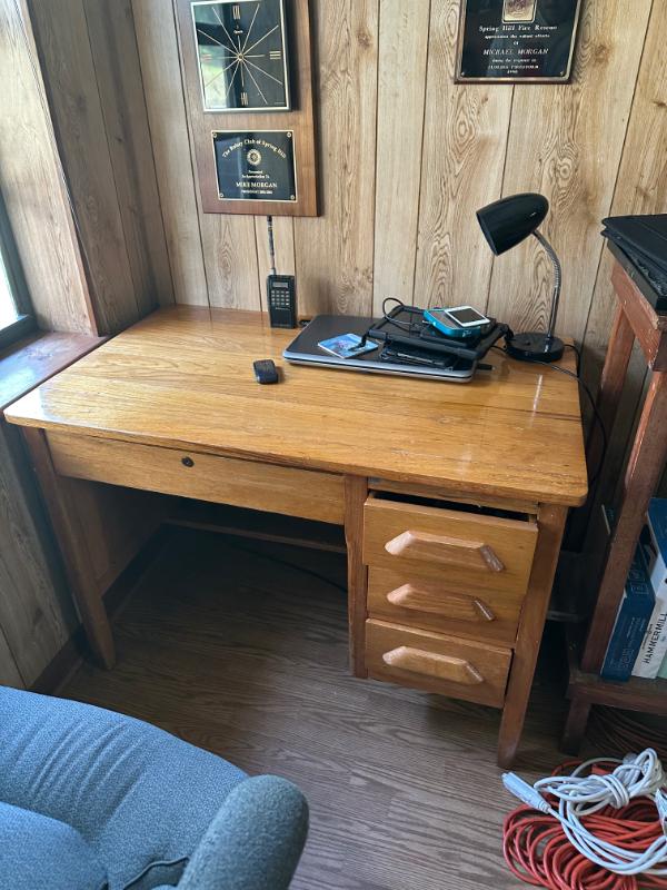 Sale Photo Thumbnail #5