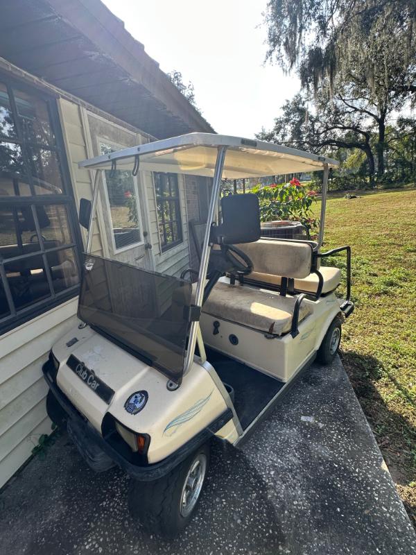 Sale Photo Thumbnail #4