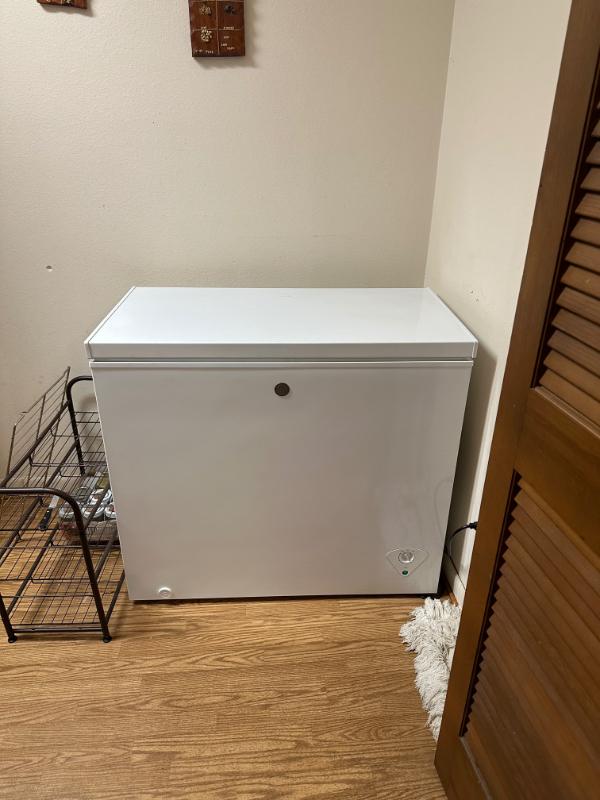 Sale Photo Thumbnail #2