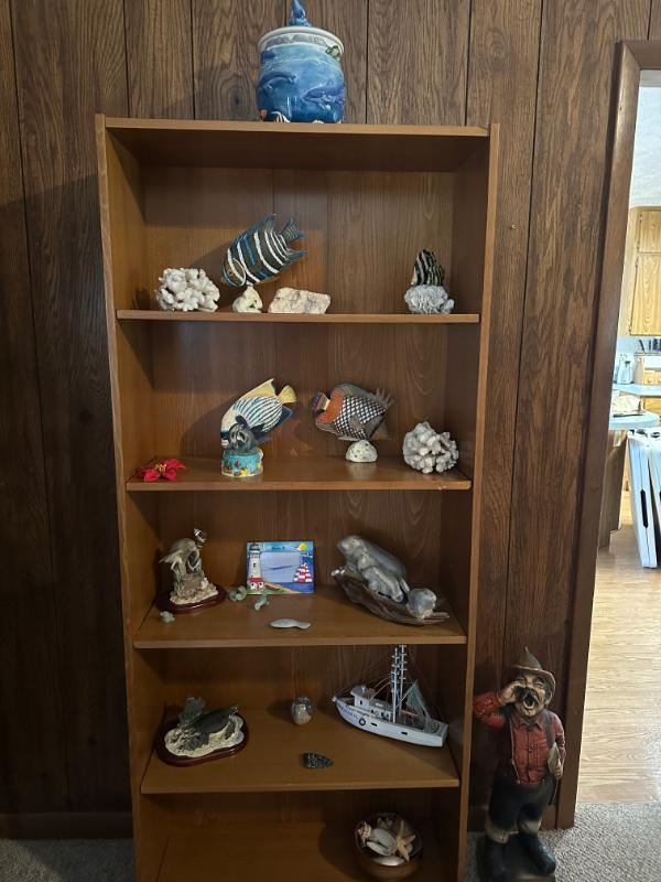 Sale Photo Thumbnail #31