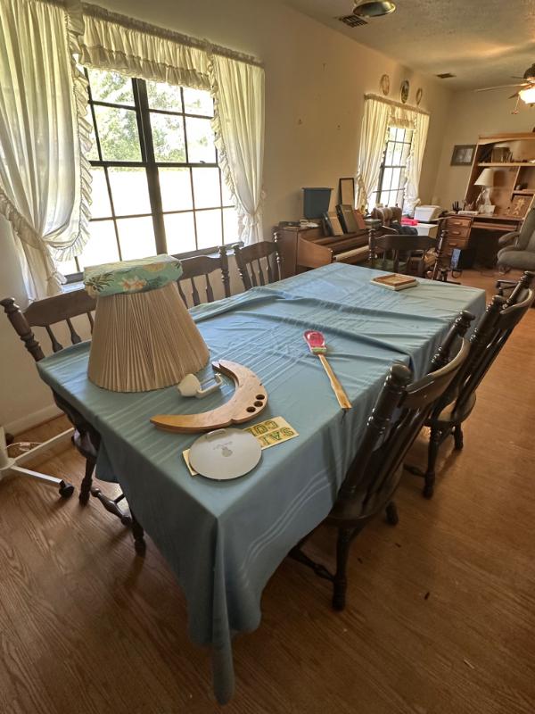 Sale Photo Thumbnail #24