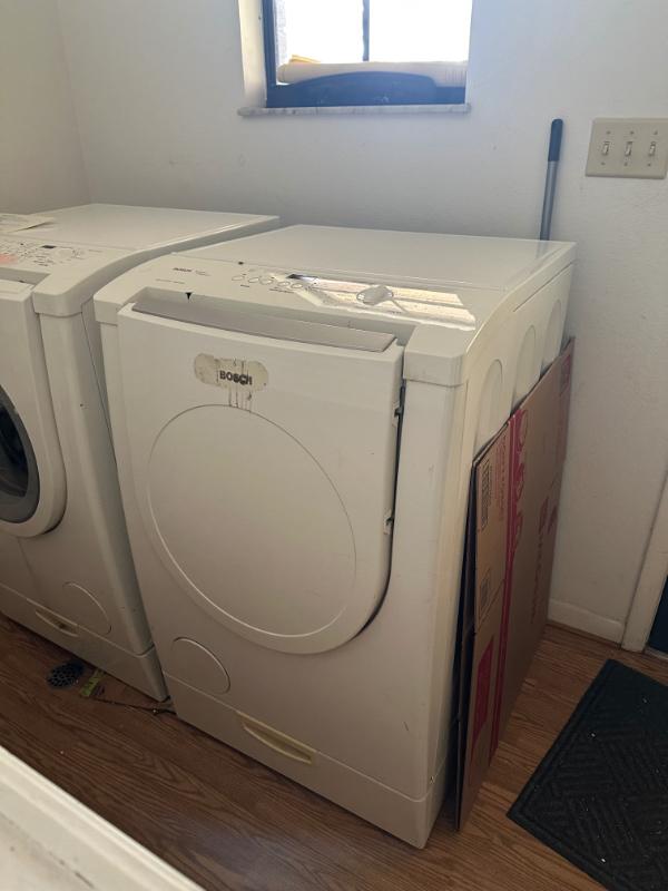 Sale Photo Thumbnail #38