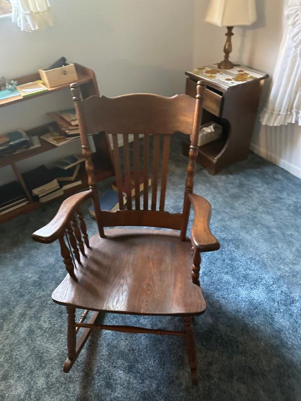 Sale Photo Thumbnail #15