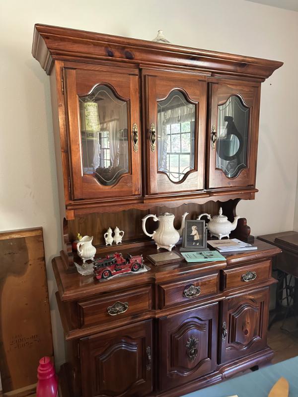 Sale Photo Thumbnail #25