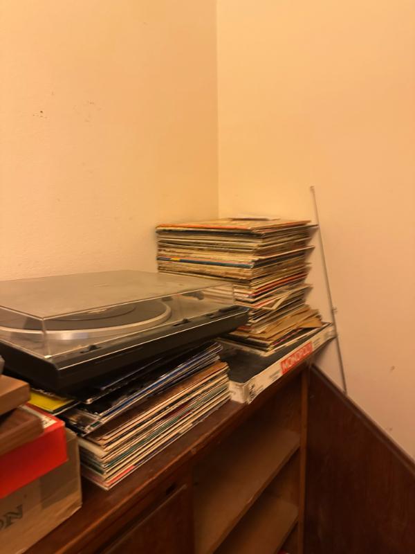 Sale Photo Thumbnail #7