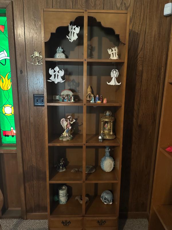 Sale Photo Thumbnail #33