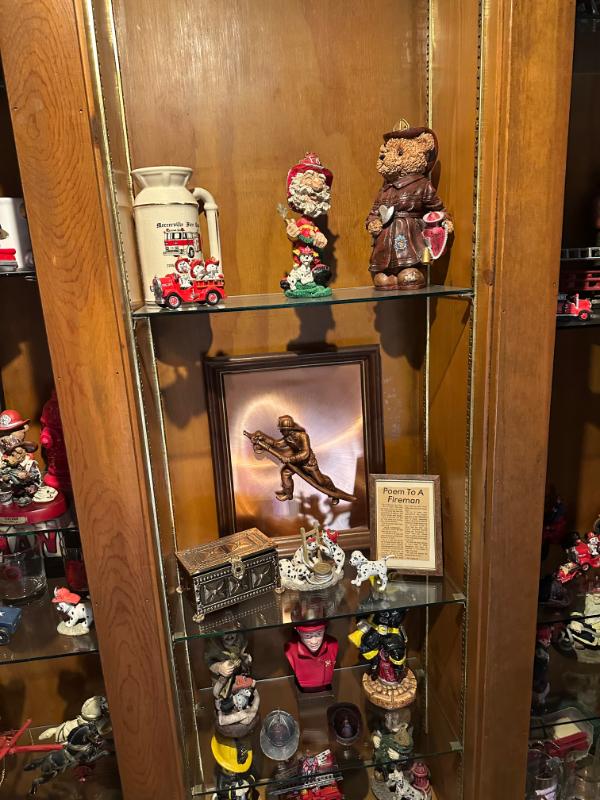 Sale Photo Thumbnail #12