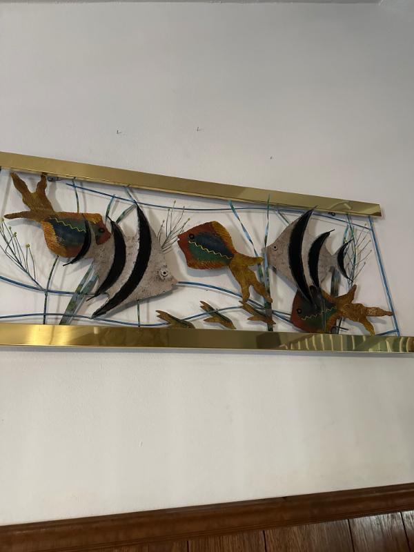 Sale Photo Thumbnail #14