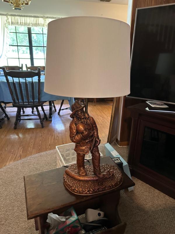 Sale Photo Thumbnail #27