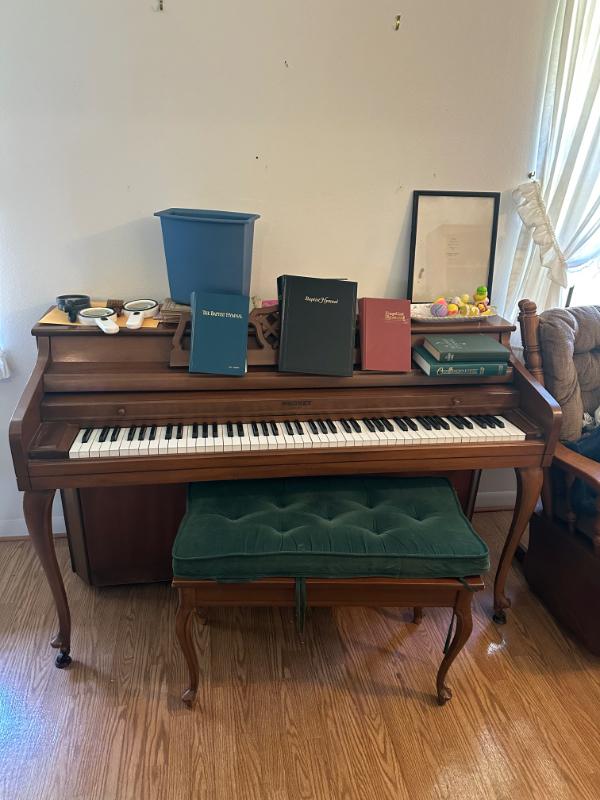 Sale Photo Thumbnail #23