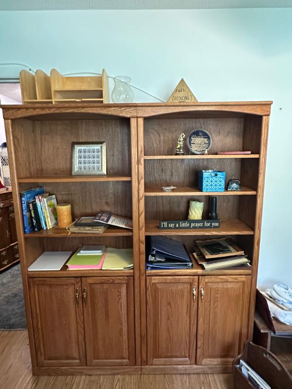 Sale Photo Thumbnail #20