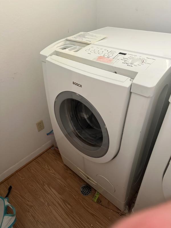 Sale Photo Thumbnail #37