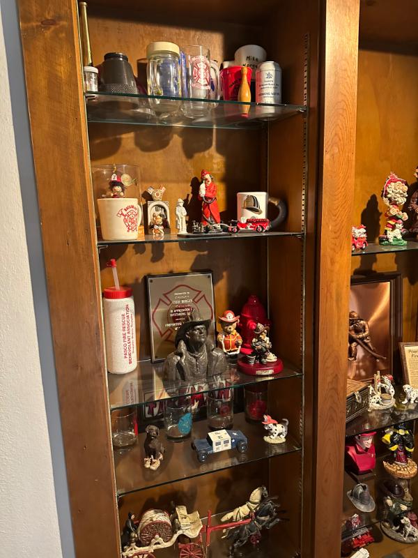 Sale Photo Thumbnail #13