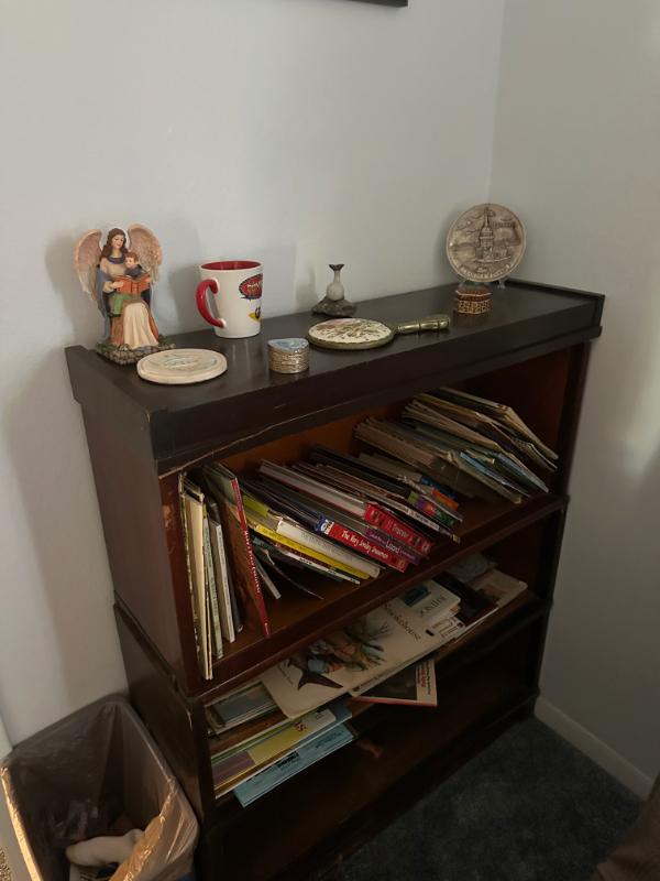 Sale Photo Thumbnail #16