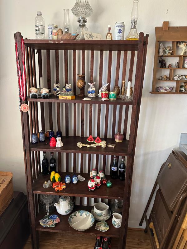 Sale Photo Thumbnail #34