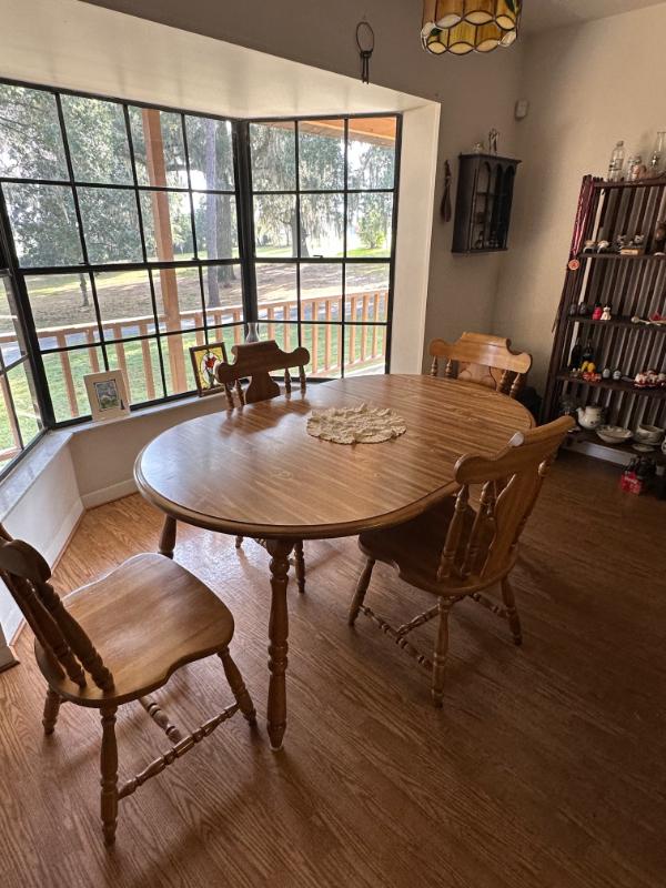 Sale Photo Thumbnail #35