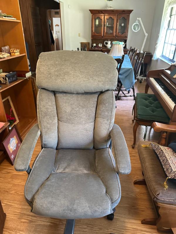 Sale Photo Thumbnail #21