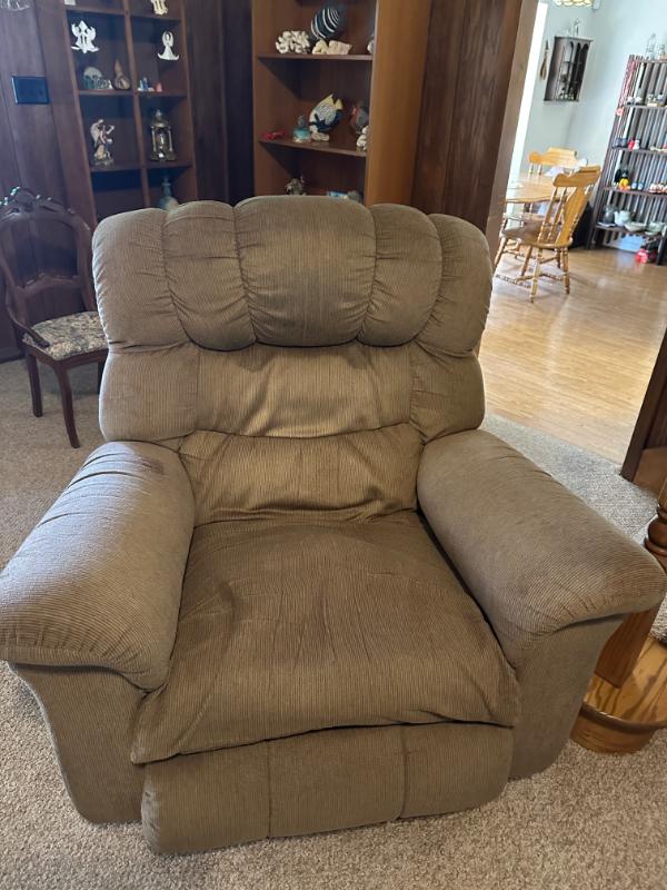 Sale Photo Thumbnail #29