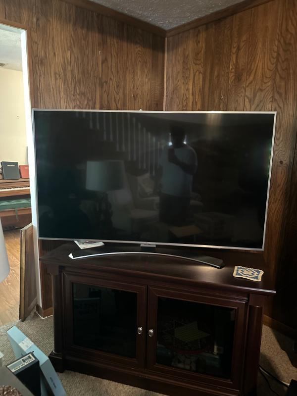 Sale Photo Thumbnail #26