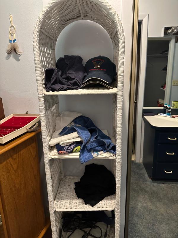 Sale Photo Thumbnail #17