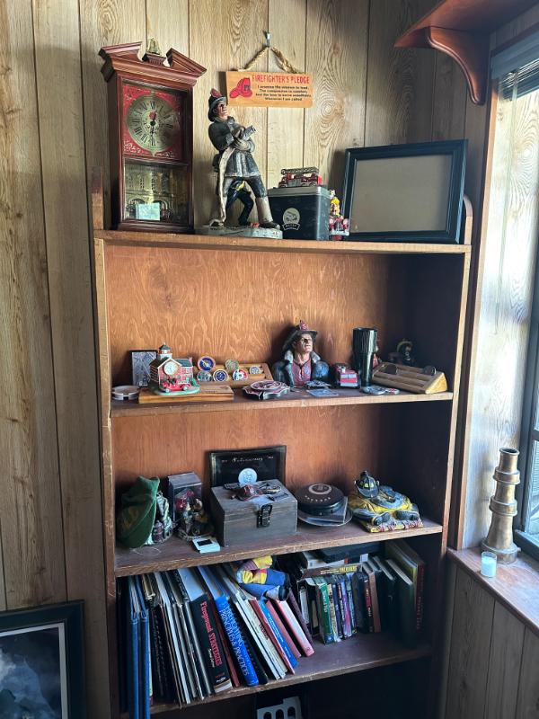 Sale Photo Thumbnail #6