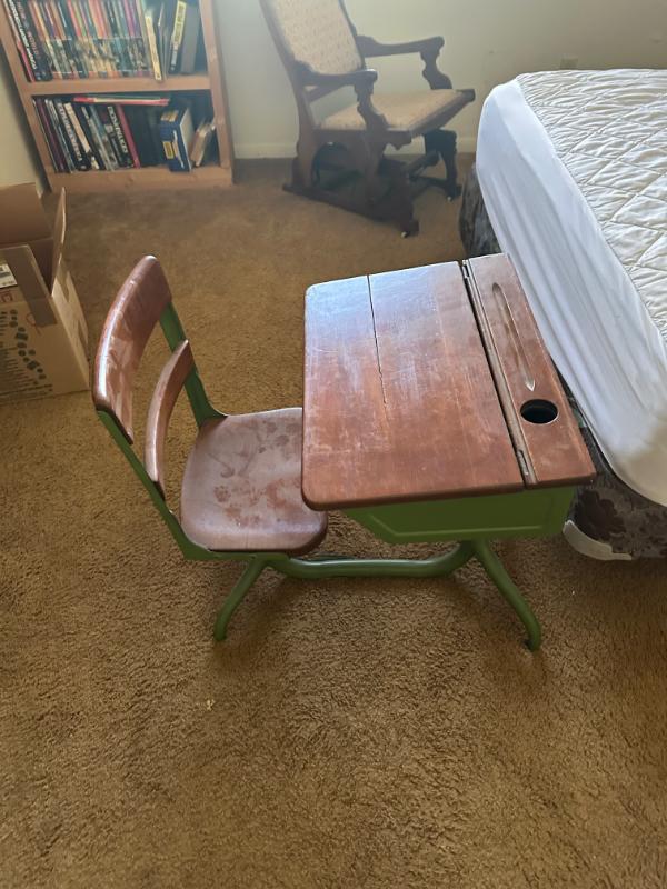 Sale Photo Thumbnail #10