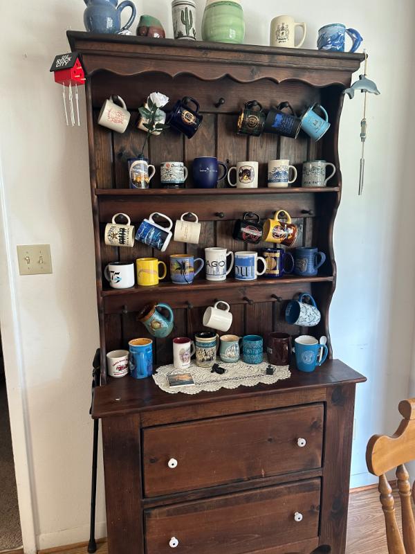 Sale Photo Thumbnail #36