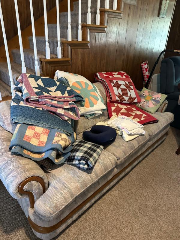 Sale Photo Thumbnail #28