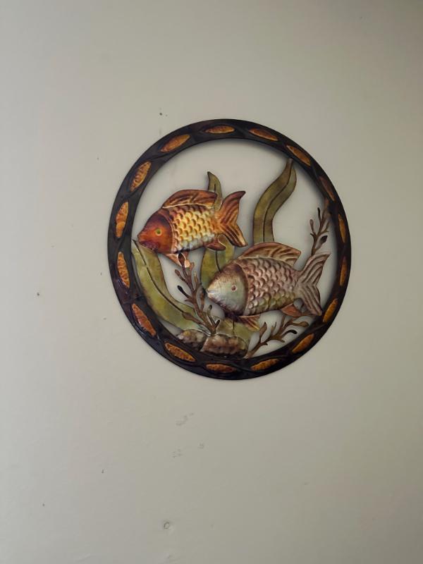 Sale Photo Thumbnail #8