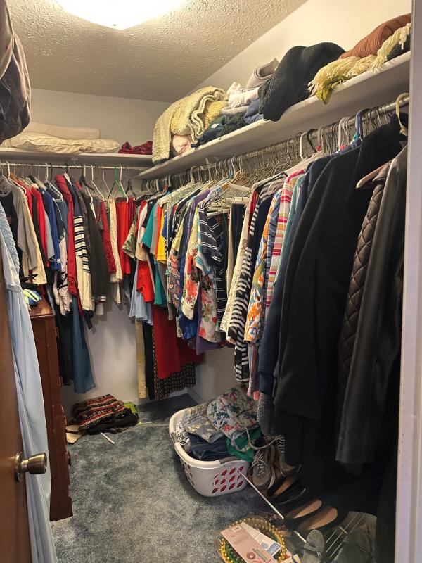 Sale Photo Thumbnail #19