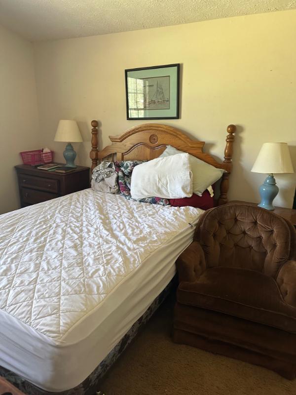 Sale Photo Thumbnail #9