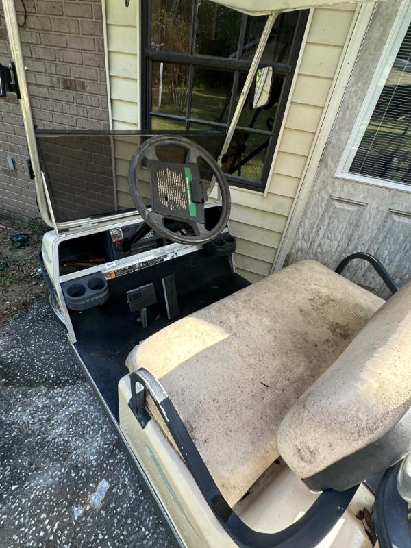 Sale Photo Thumbnail #3