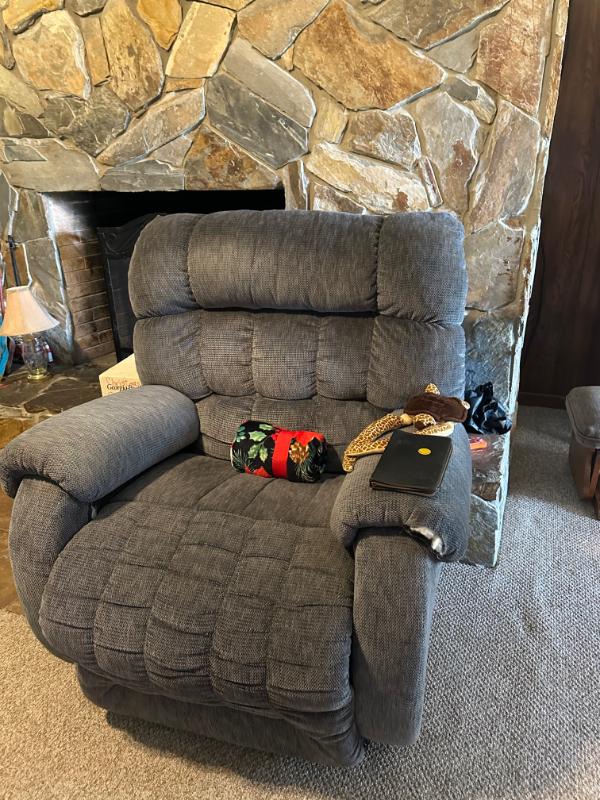 Sale Photo Thumbnail #30