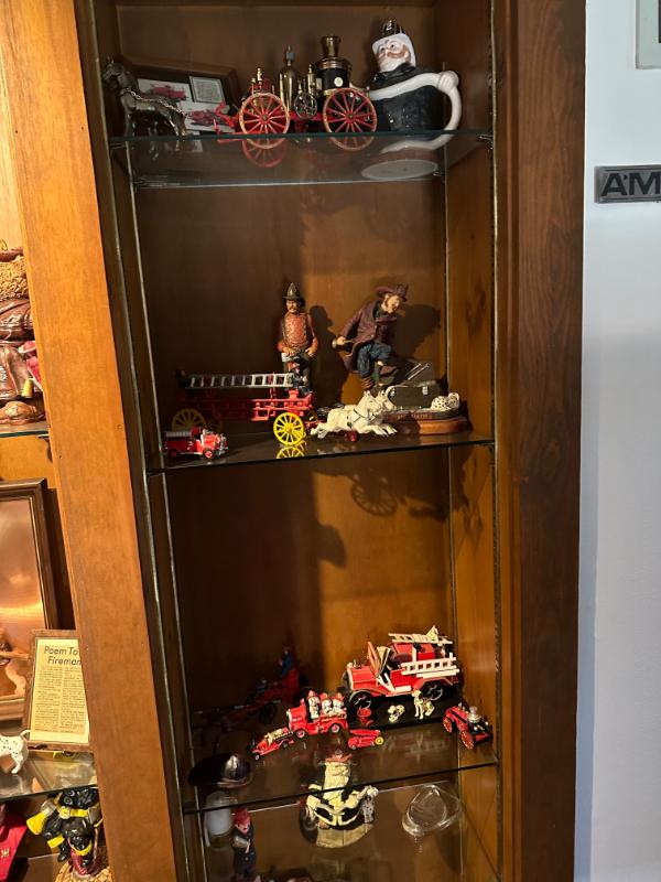 Sale Photo Thumbnail #11