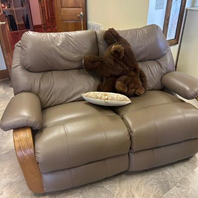 Sale Photo Thumbnail #52