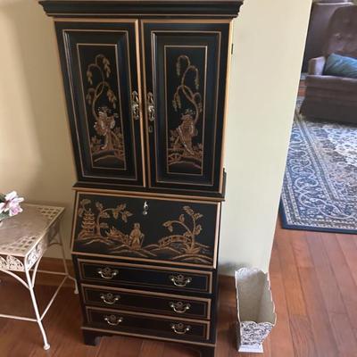 Sale Photo Thumbnail #77