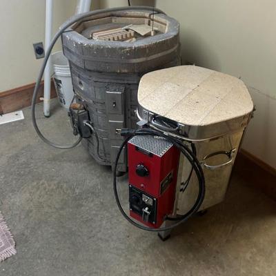 Sale Photo Thumbnail #46