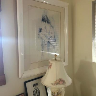 Sale Photo Thumbnail #58