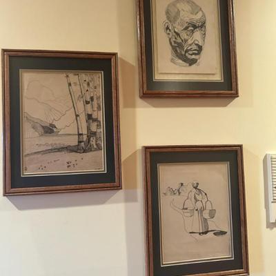 Sale Photo Thumbnail #67