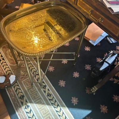 Sale Photo Thumbnail #82