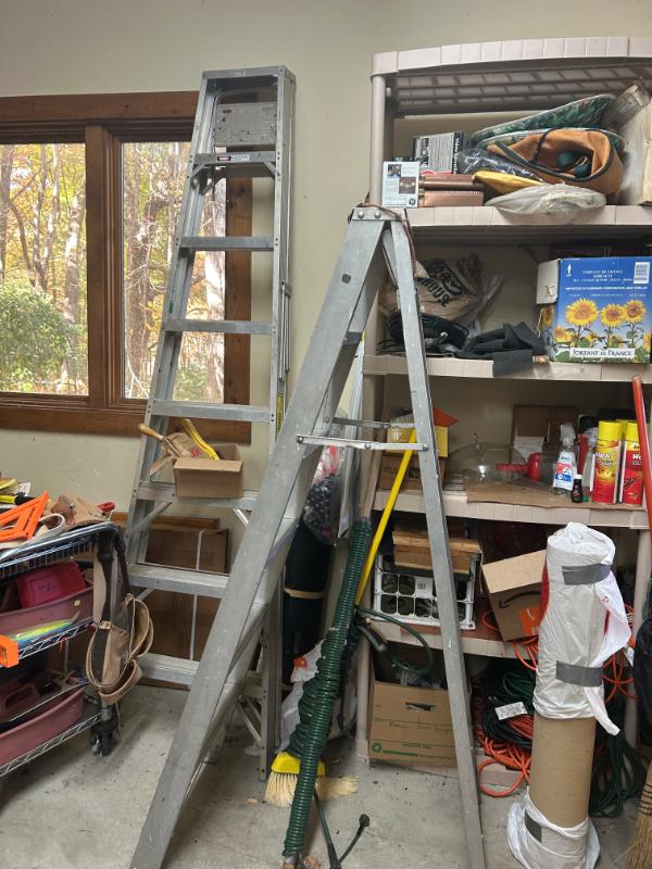 Sale Photo Thumbnail #91