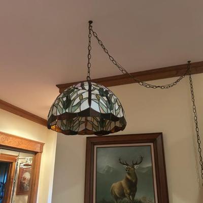 Sale Photo Thumbnail #64