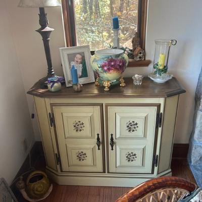 Sale Photo Thumbnail #84