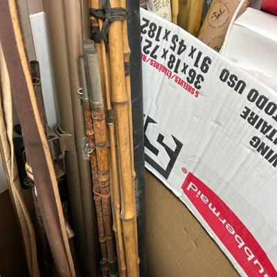 Sale Photo Thumbnail #35